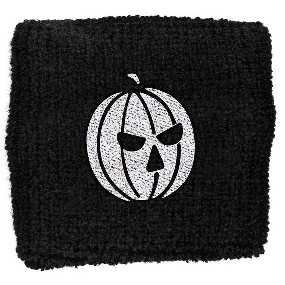 HELLOWEEN - Pumpkin